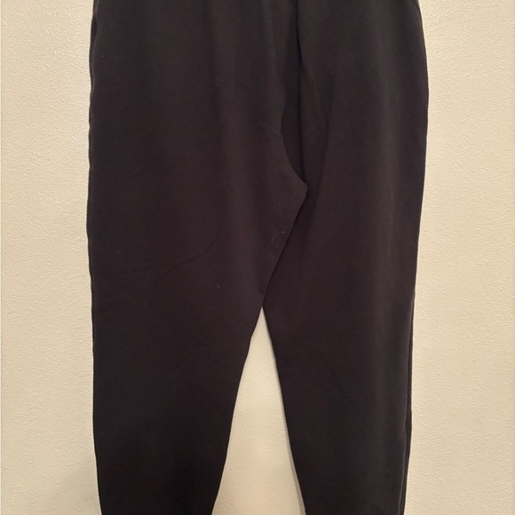 Men’s hollister fleece jogger S - Picture 6 of 7